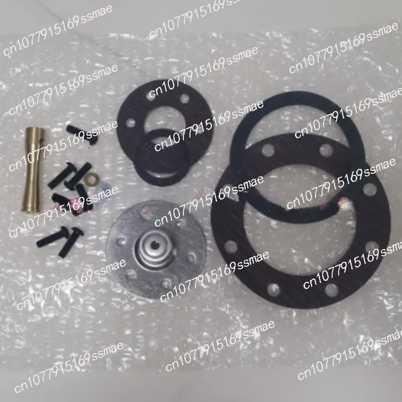 

Combustor Accessories | 150S,157S Water Level Controller Accessories in stock