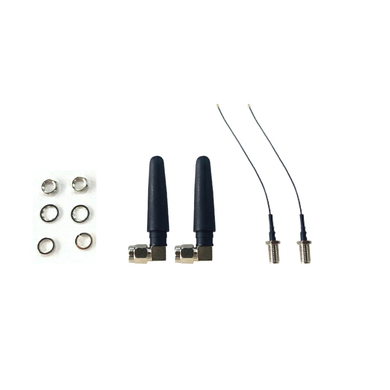 Banana Pi BPI-M7 Antenna for BPI-M7 Accessories