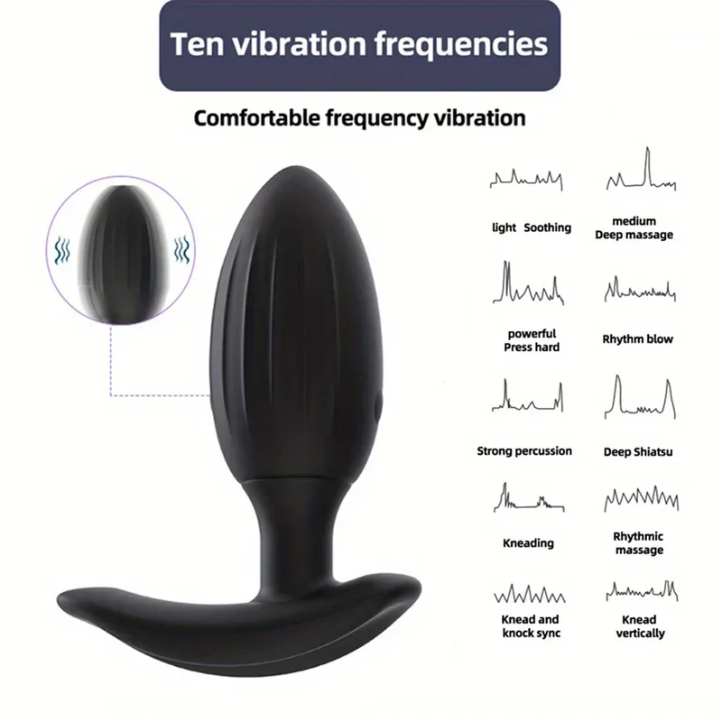 cosplay for sex sextoy set extreme sex gadgets prostatic stimulator man sexual toys Sex toys  glowing butt plug extreme extreme