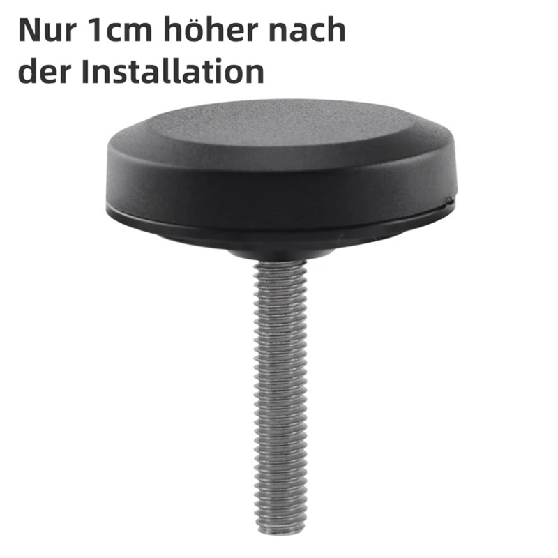 غطاء واقٍ للدراجة والدراجة الجبلية ، حافظة Airtag ، جهاز تعقب ، محدد مواقع ، إنذار ، دراجة طريق