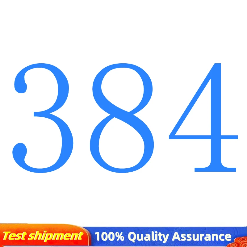 

Original BM4C Battery For Xiaomi Mi Mix 1 Mix1 XiaomiMix Batteries BM 4C 4400mAh Phone Replacement Batteria Fast Shipping +Tools