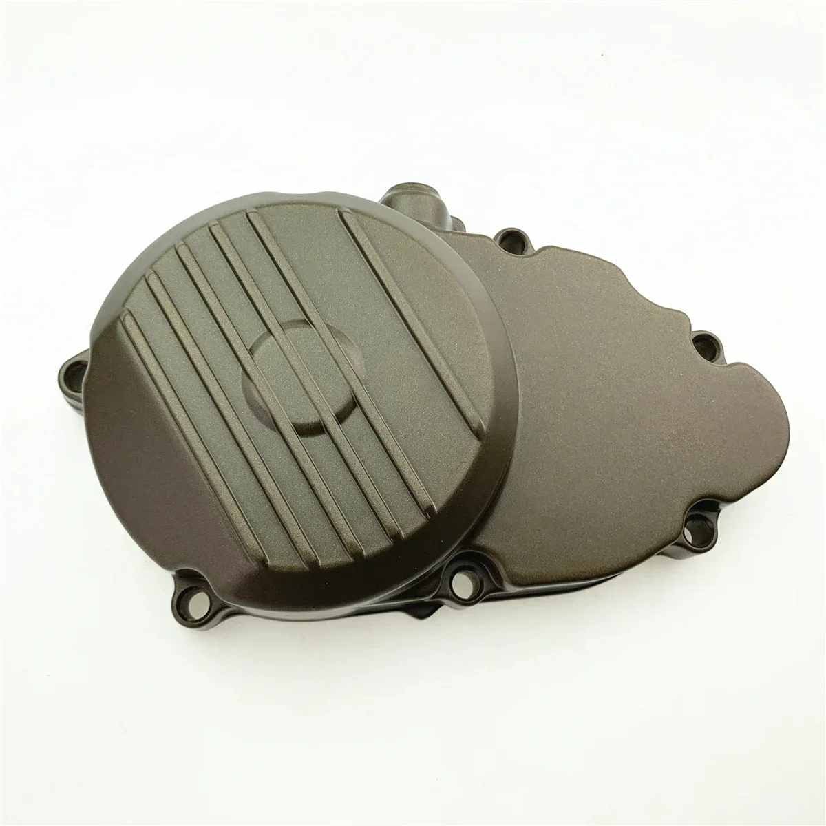 For For Honda CB600 Motorcycle 600/98-99-00-05 Motorcycle Engine Trigger Magneto Cover Coil Side Cover