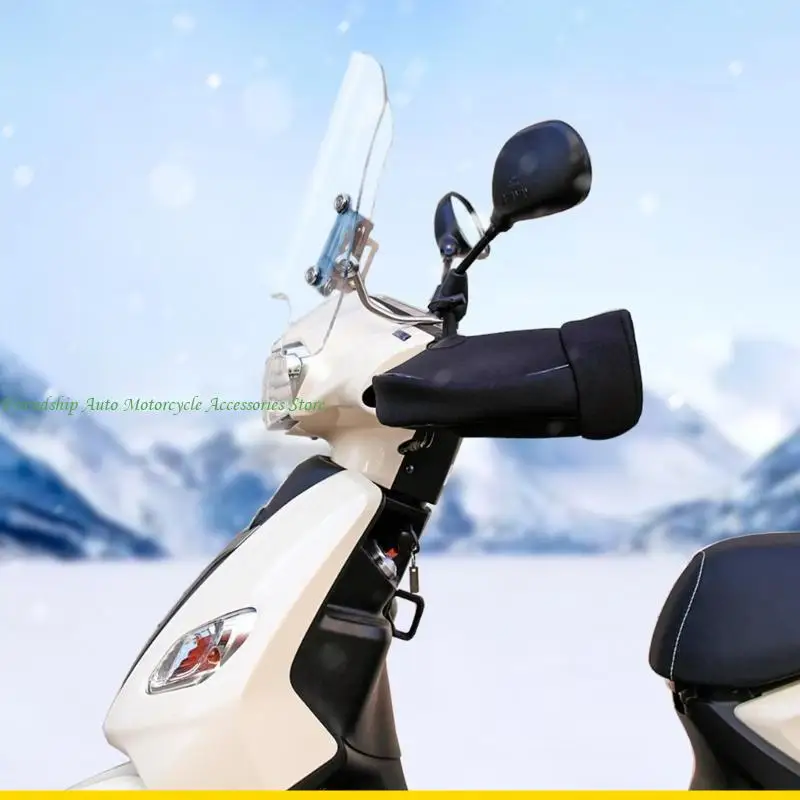 Szch Waterproof MOTORCYCLE GUARVAMENTO GUASTO CAMI CAMI PER CAPILI