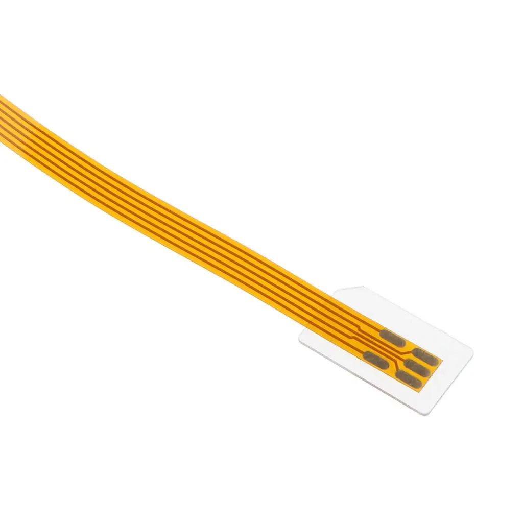adaptador-de-cartao-sim-conversor-de-micro-sim-adaptador-externo-para-celulares-antigos-e-dispositivos-para-idosos