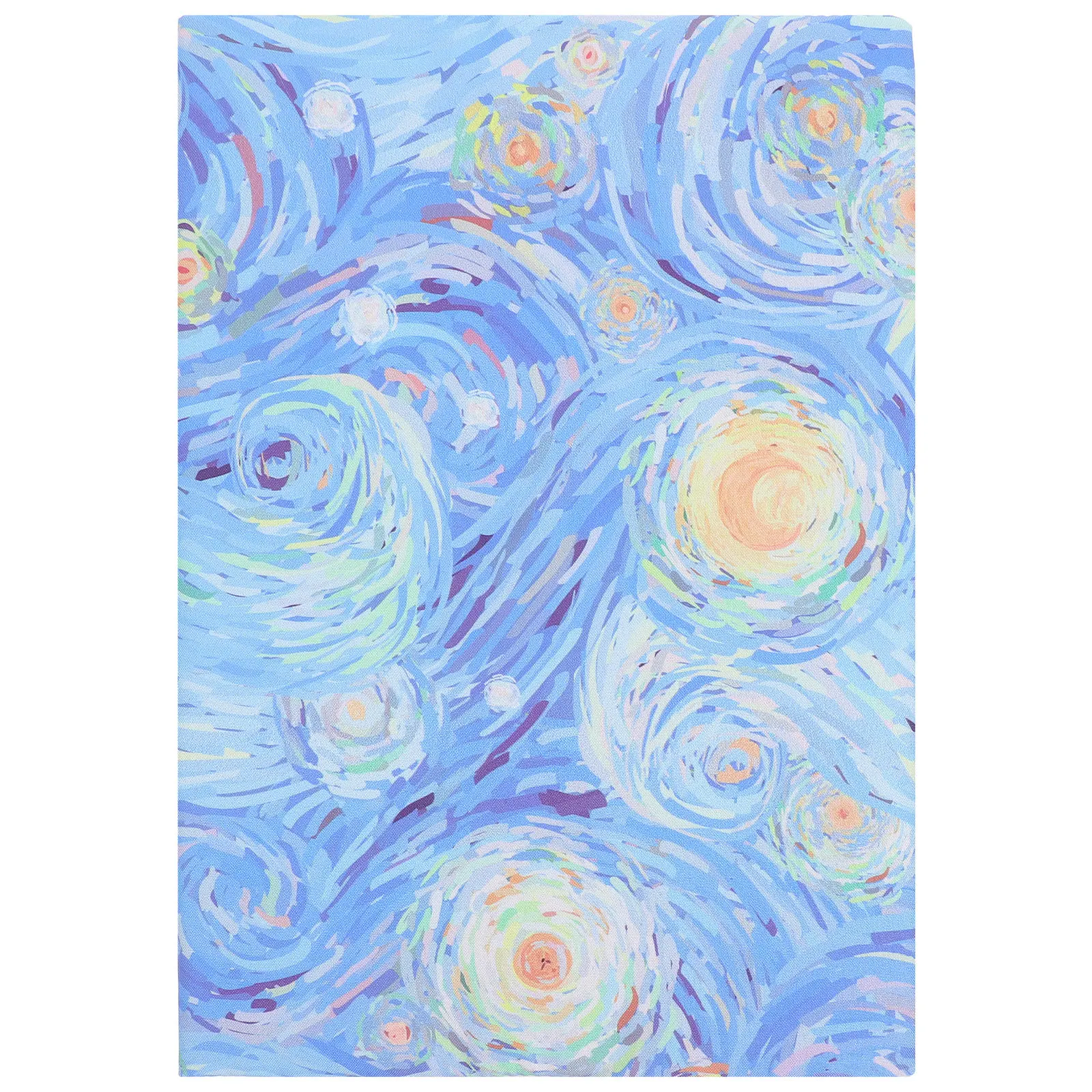 

Обложка для книги ручной работы из ткани, художественный чехол для блокнота, защитный чехол для ежедневника, планировщика, для путешествий и школы, B5, инструменты для изготовления книг