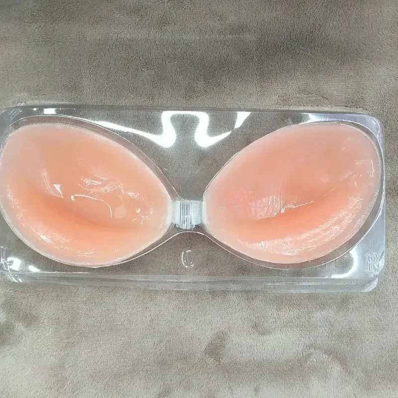 Thumbnail 3 - #71 Best Invisible Bras to Buy In 2026