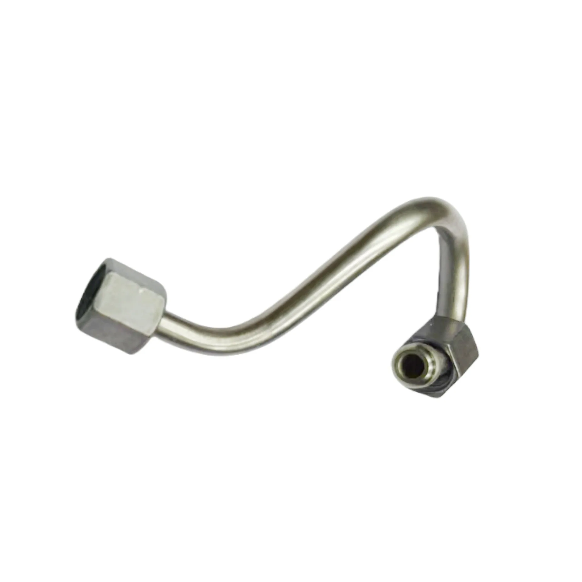 9678735380 9804750680 Suitable for Peugeot Citroen high pressure oil pump for YouTube 1.6THP