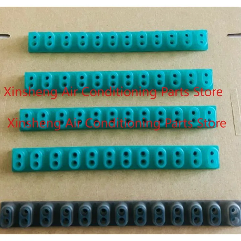 For PSR S650 S670 SX600 KB309 electronic organ special, conductive glue