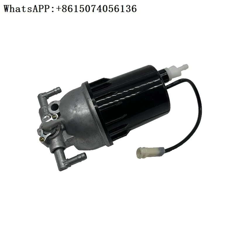 Excavator DX55 60 7… - image