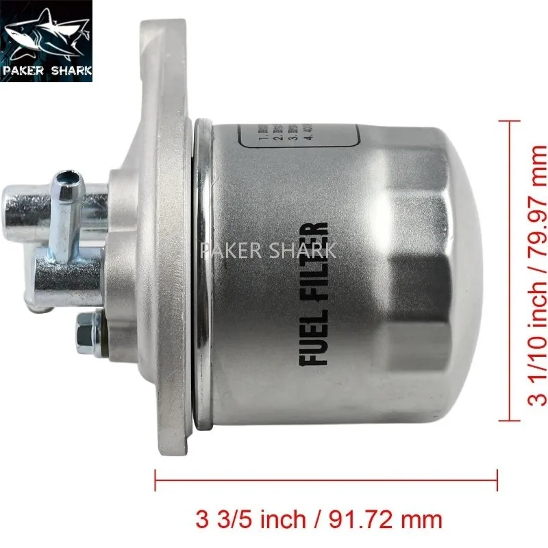 15224-43010 15224-4… - image