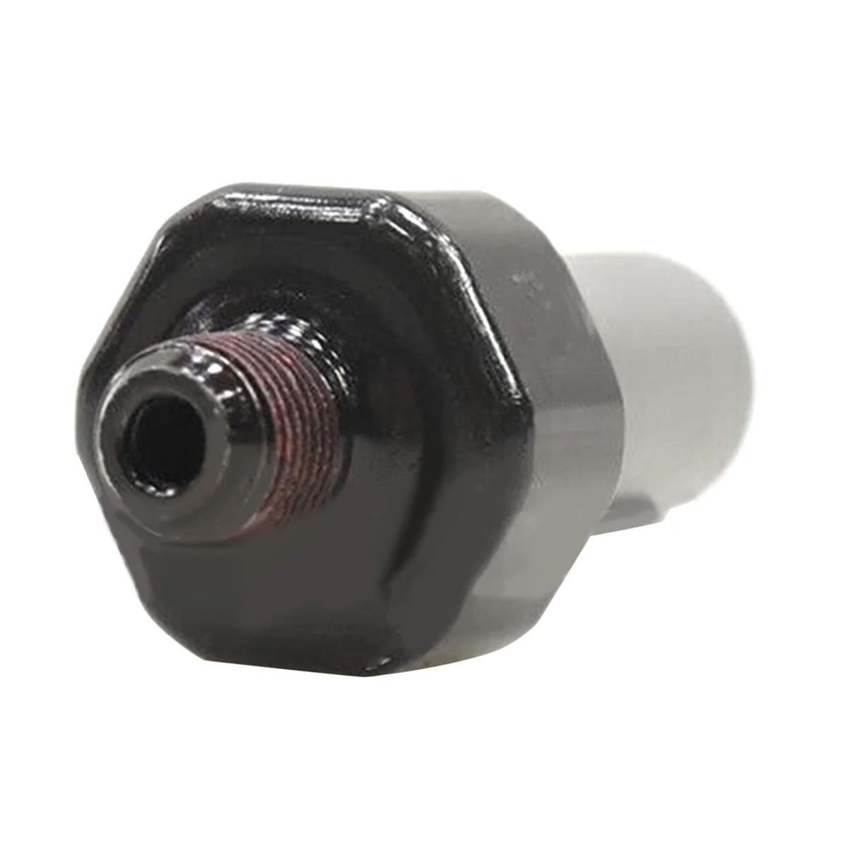 Novo interruptor de pressão de óleo do motor para hyundai kia sportage 2.4l 2011-2012 9475037200qqk