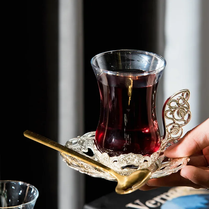 vintage-coffee-cup-plate-spoon-set-european-style-home-coffee-cups-teacup-exquisite-glass-cup-mugs
