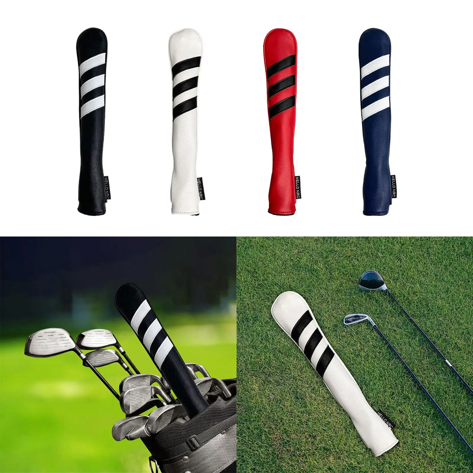 club-equipment-guide-alignment-stick-headcover-pu-leather-protector-for-golf-posture-trainer-swing-aiming-supplies