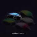 XPTZ0005