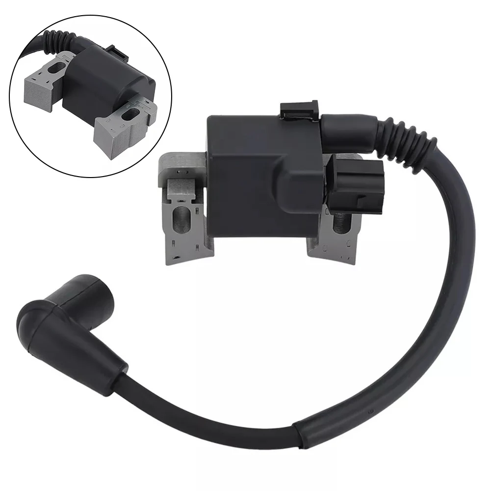 Ignition Coil for 30500 Z6L043 Compatible with Honda Engines Optimize Performance in For GX630 GX660 and GX690