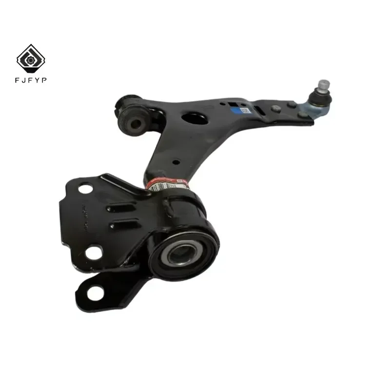 OE EJ7Z3078A Right Lower Control Arm for Lincoln MKC 2014-2019 Auto Aftermarket Parts