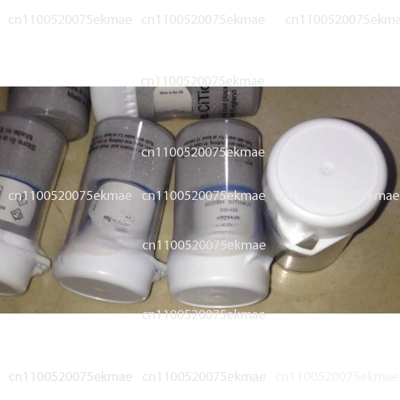 4COSH Co H2S Carbon…