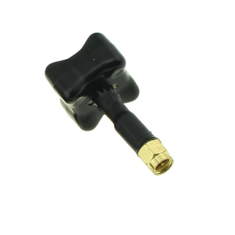 A75T For Tbs 5.8G T… - image