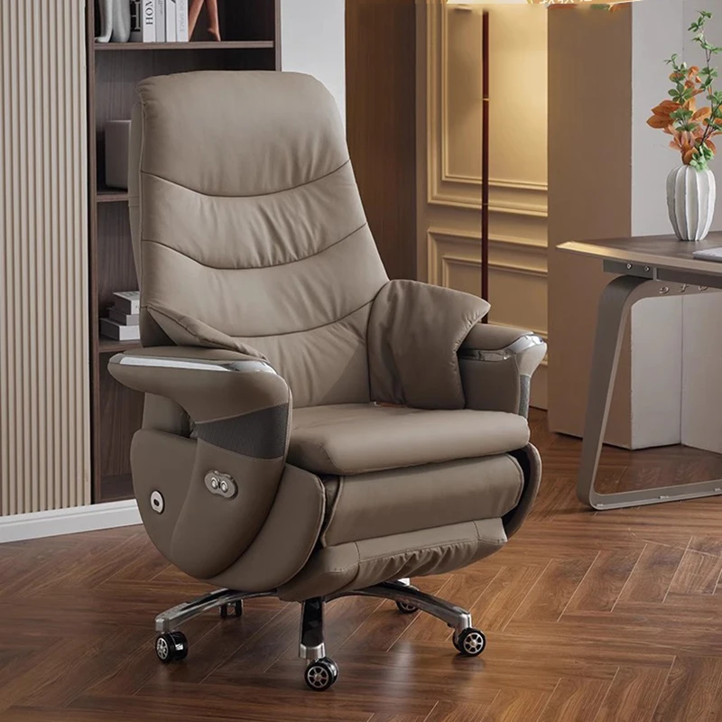 Computer Office Mesh Chair Comfortable Design Transformer Home Gamming Chairs Executive Student Anime Silla Escritiorio Rotating