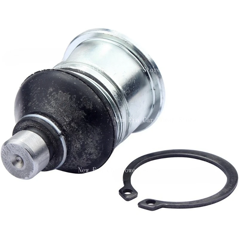 

Suitable for Motorcycle ATV CF500A/2A/X5/X6/X8 Lower Suspension Rocker Arm Ball Joint