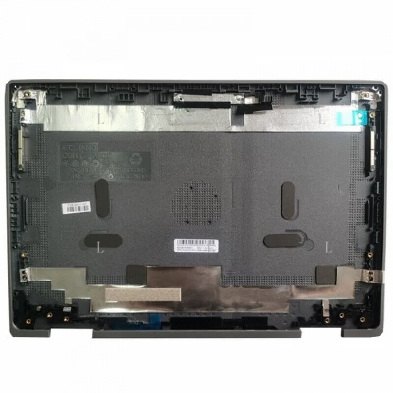 

L 6070B1675901 Новый для HP Probook X360 11 G5 ЖК-задняя крышка, верхний чехол