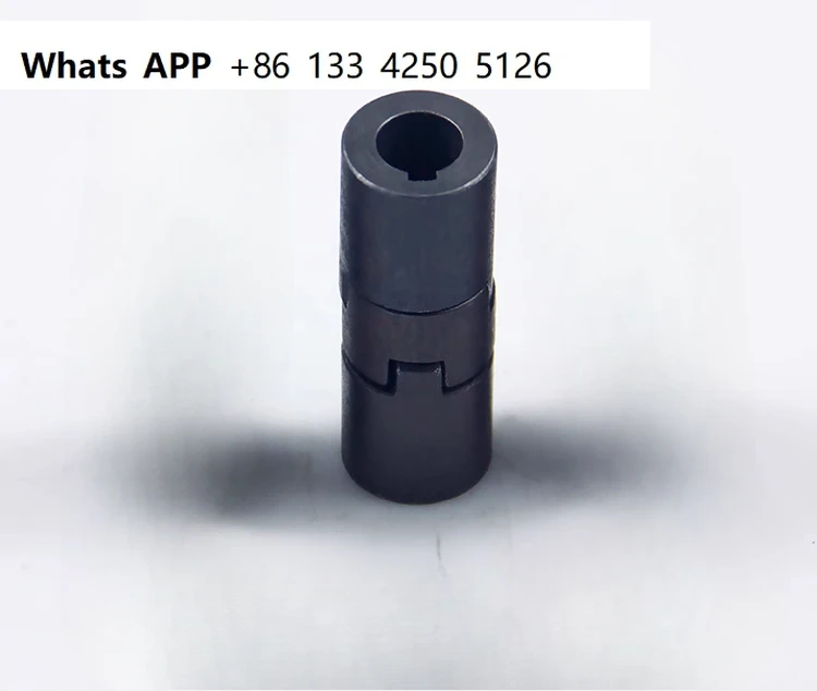 

Numerical control tool holder coupling 6132 6140 Machine tool electric tool holder accessories