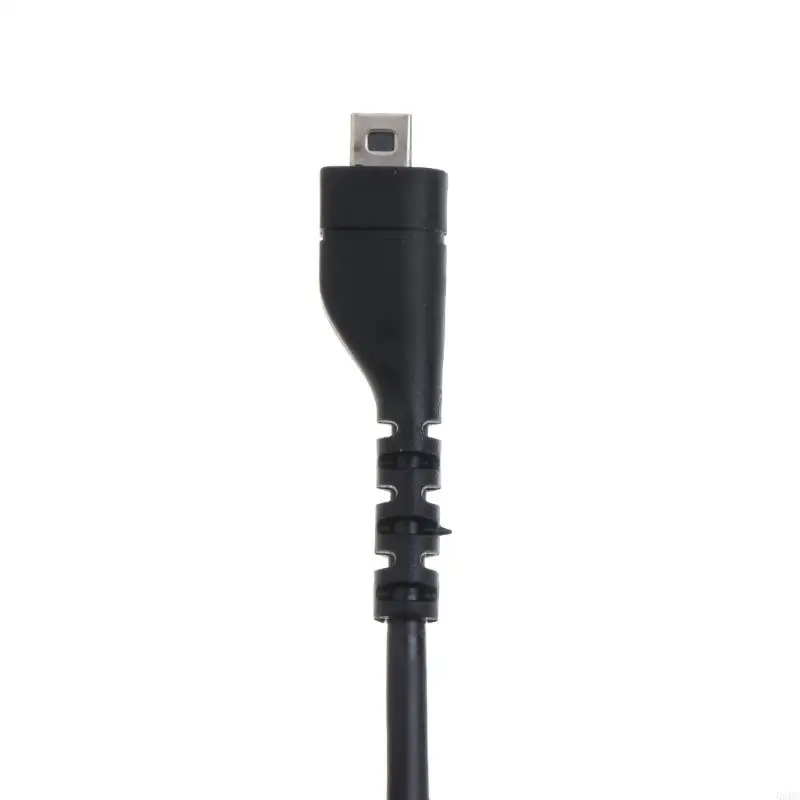 K9FC RGB PC USB 3,5 mm Mic Cable Come