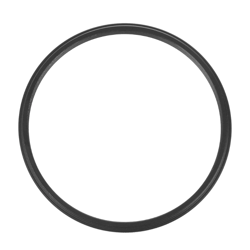 573A 82mm bis 77mm Metall Step Down Ringe Objektiv Adapter Filter Kamera Werkzeug Zubehör Neu