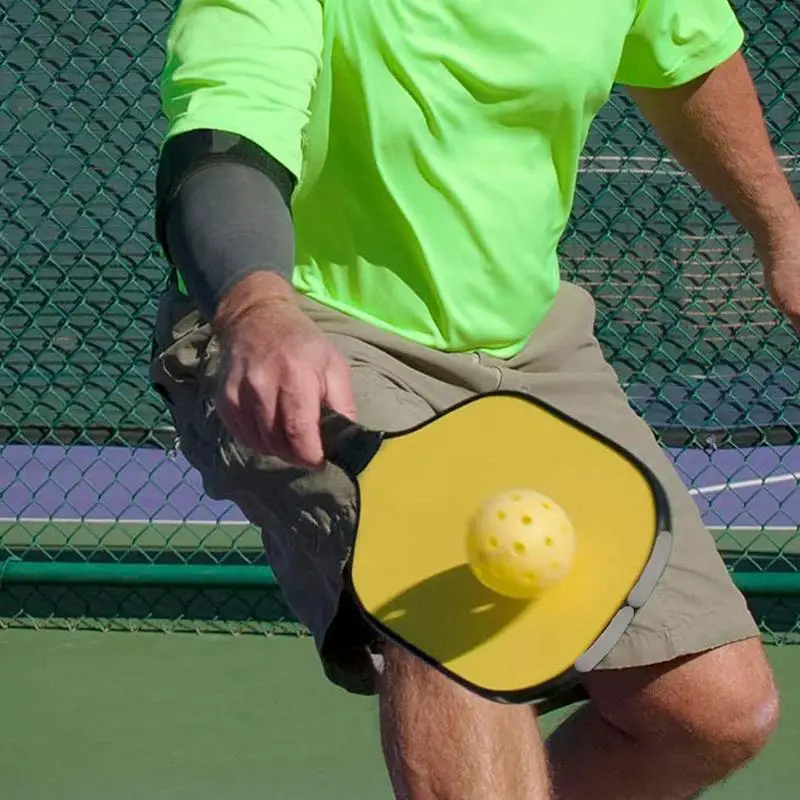 20 piezas-barra de equilibrio de peso para raqueta de tenis, cinta adhesiva 3g, Ayuda de entrenamiento para golfistas