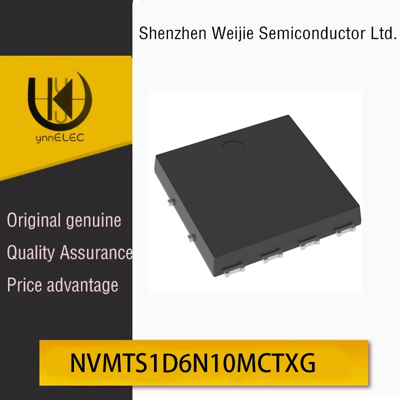 Original NVMTS1D6N1…