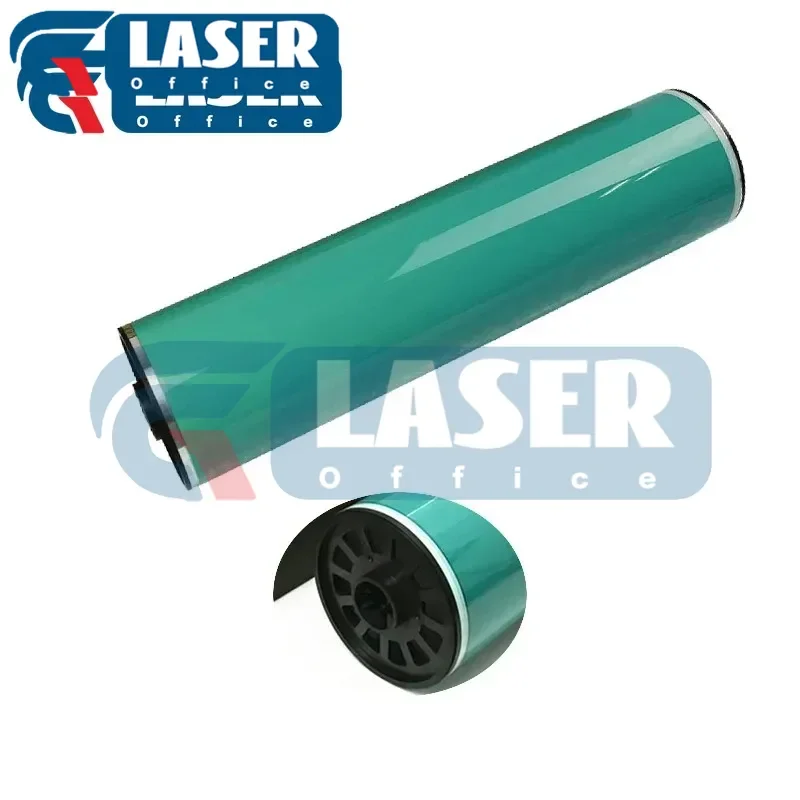 1pcs. OPC Drum support for Ricoh MP9000 MP1100 MP1350 Pro 907  907EX 1107 1107EX 1357 1357EX 1106EX  1356EX  906EX mp 9000 Cylin