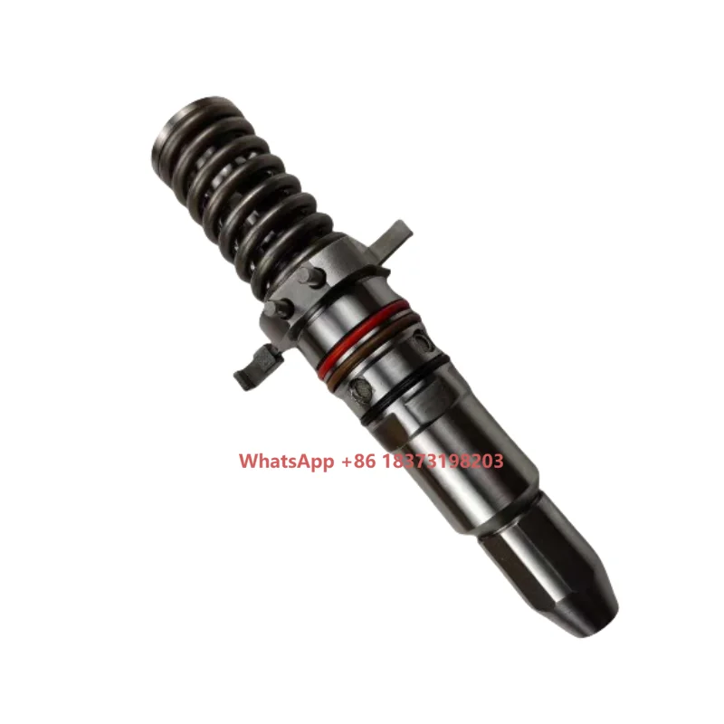 

Brand New CQ WS AUTO Engine PARTS 7E-6408 Injector for CAT