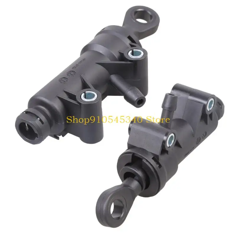 

Автоаксессуары U2JA заменяют цилиндр сцепления 21526773670 2106819 21526879477