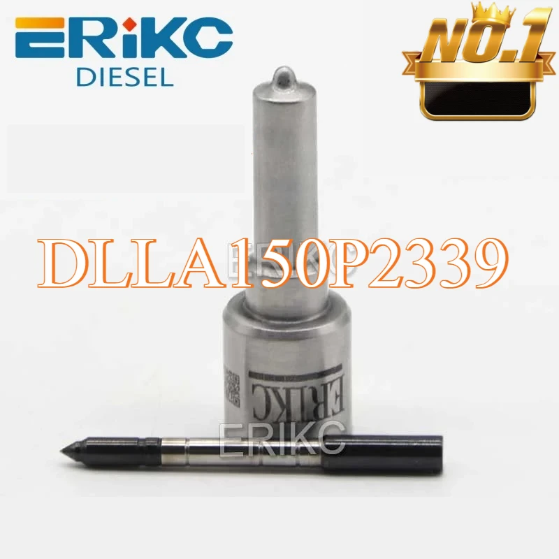 0445110511 DLLA150P…