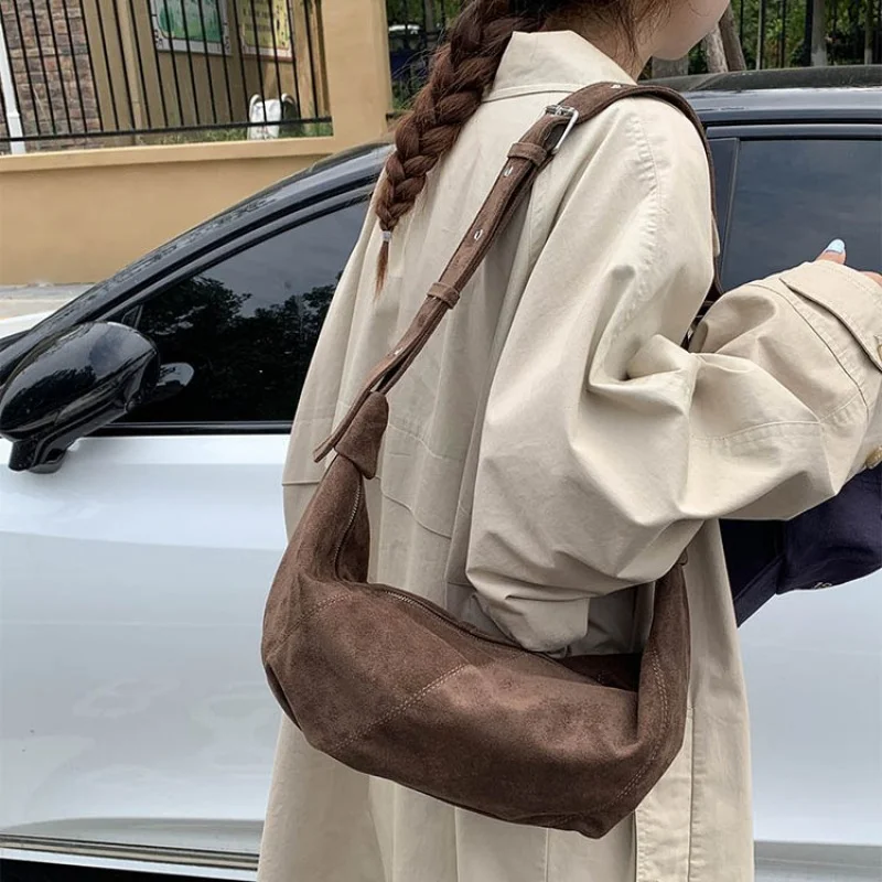 

Известный дизайнер Элитный бренд Женская кожаная сумка через плечо Сумки через плечо Tote Messenger Классические популярные элегантные женские сумки