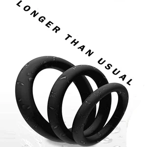 أفضل 12 جهاز جنسي للذكور مبيعا - No12