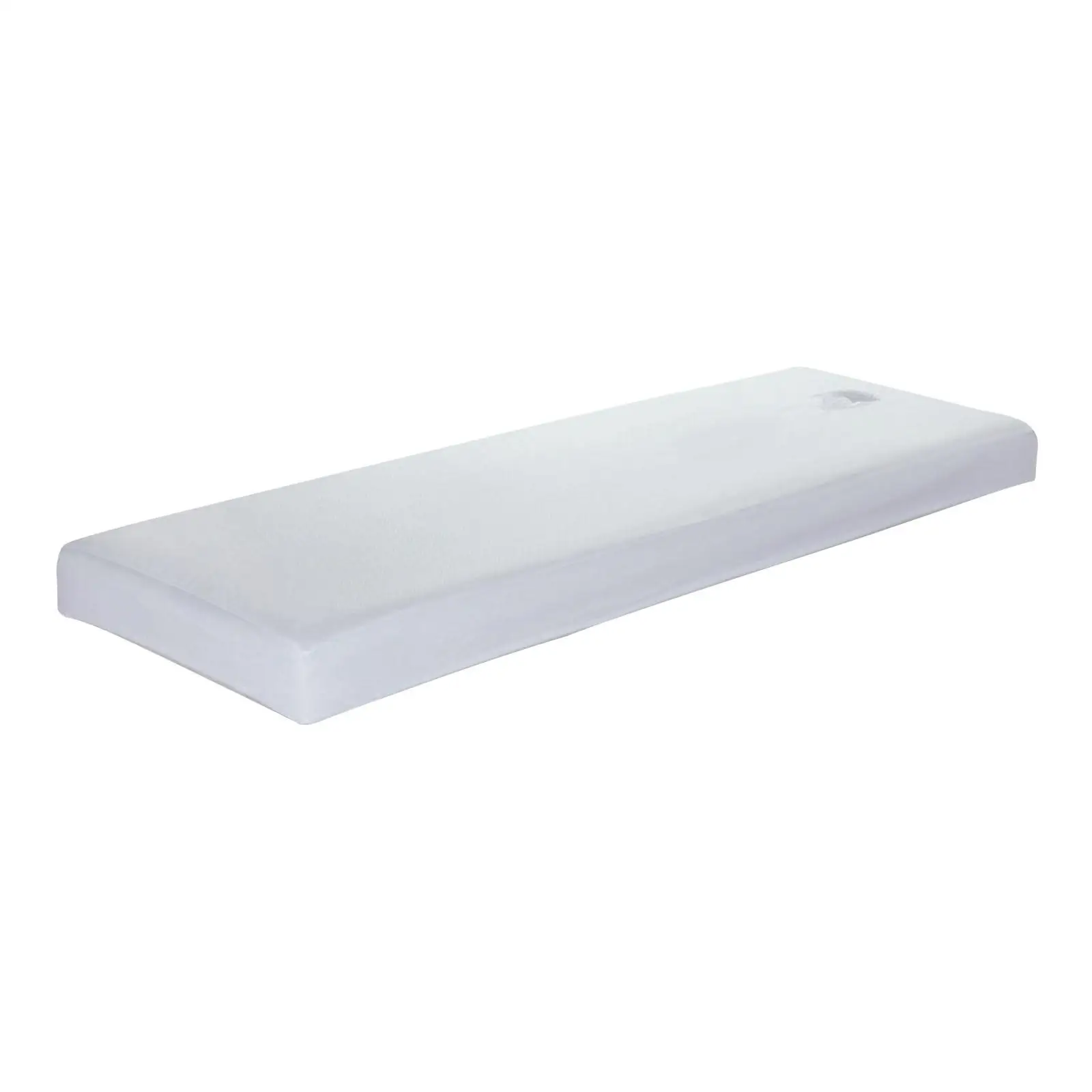 Massage Table Cover Sheets Super Lightweight Soft for Massage Table Hotel