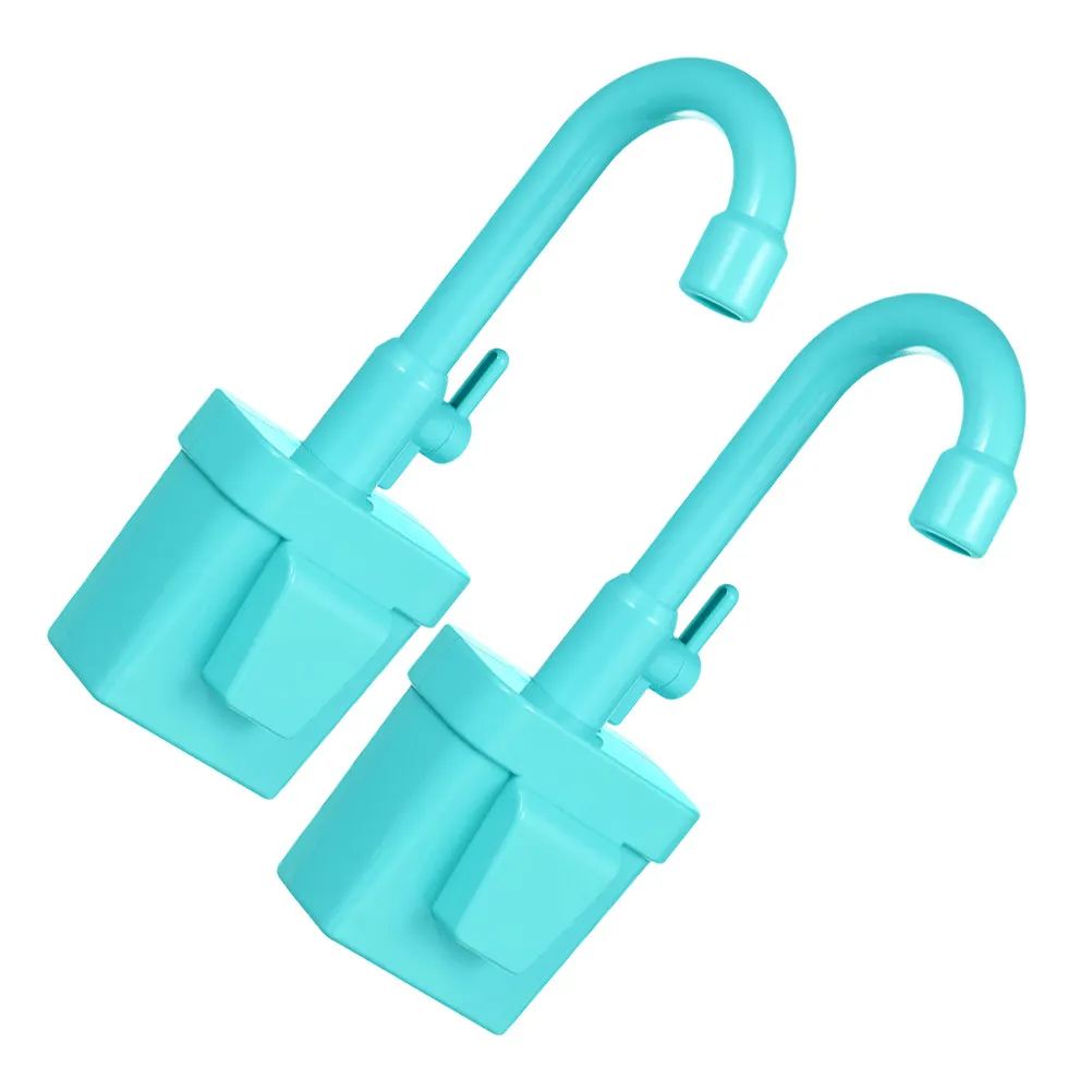 2pcs-rotatable-play-sink-replacement-faucet-pretend-kitchen-simulation-sink-accessory-for-kids-dishwashing-play