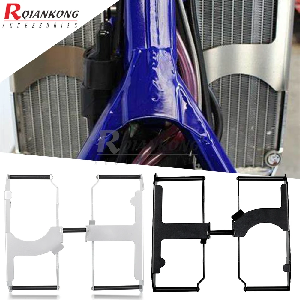 

Motorbike Radiator Grille Guard Cover FOR SHERCO 250SEF 300SEF 250SCF 300SCF FACTORY 250 300 SEF RACING 2012-2022 2021 2020 2019