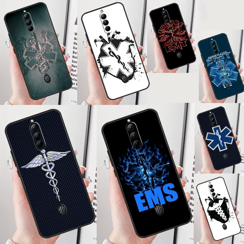 Emt Ems Medical Res… - image