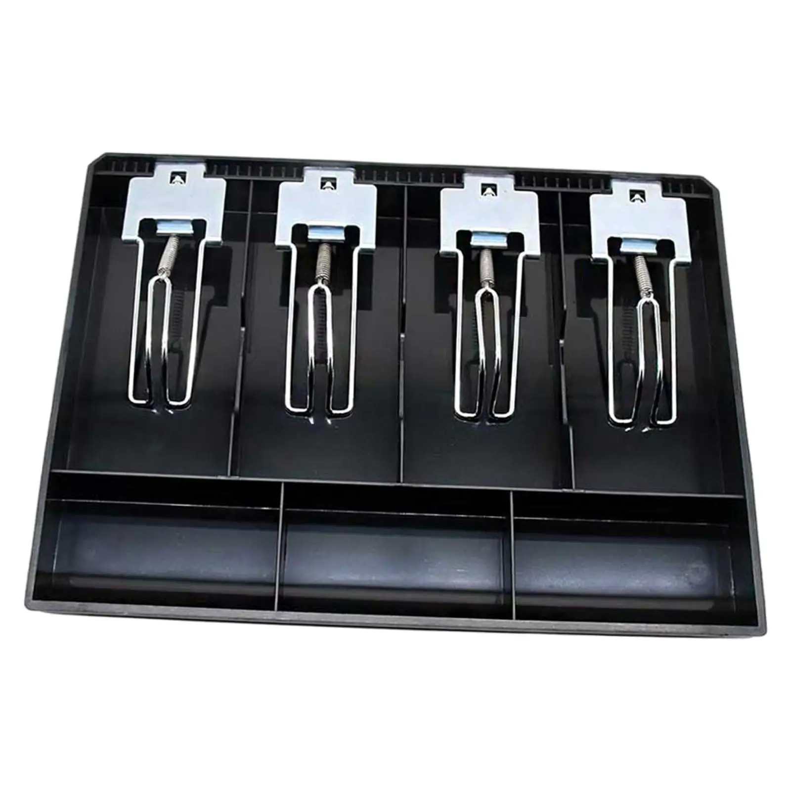 Register Trays ier Drawer for Shops Mining Enterprises School Cafeterias