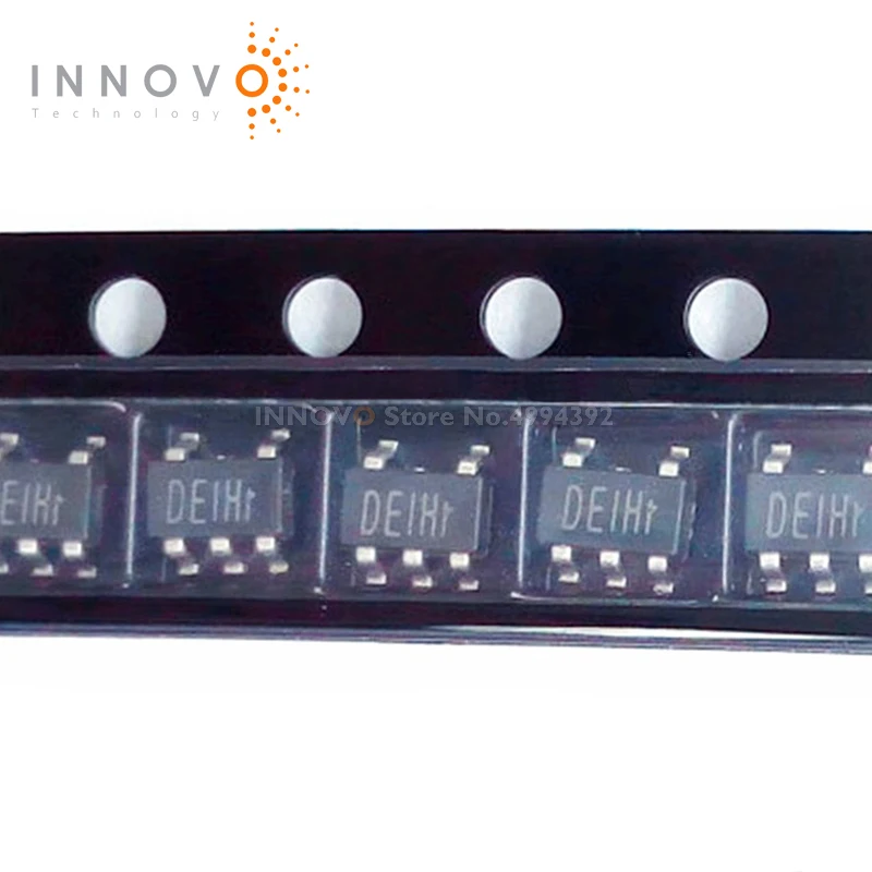 10Pcs/Lot FT24C16A-…