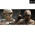 HLD