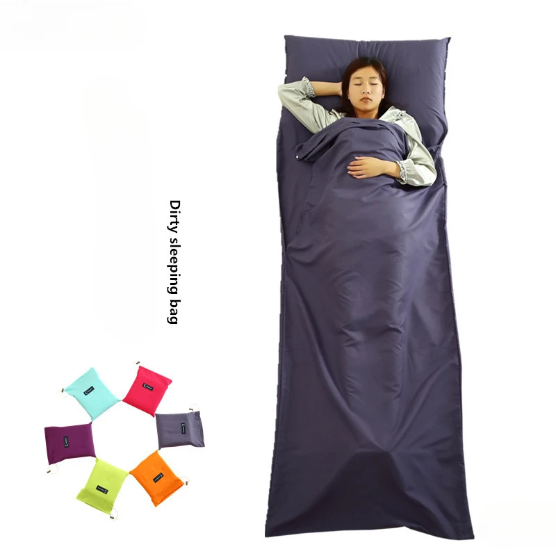 Thumbnail 2 - #31 Compare Nap Mats Before You Buy