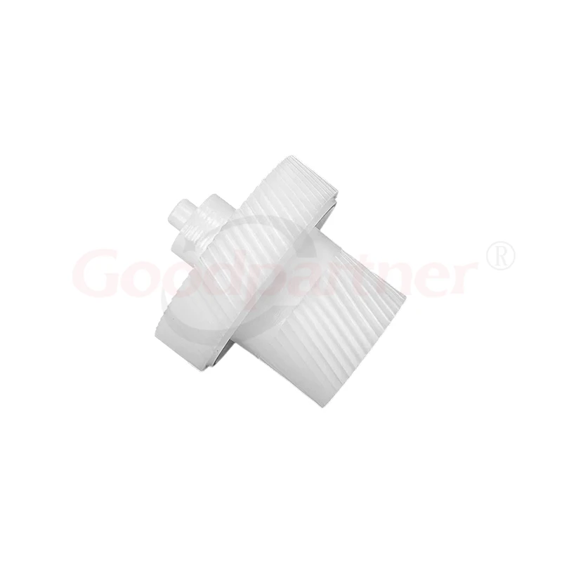 LY 9029001   67Т 40T ترس لأخيه DCP L2500 L2520 L2540 7080 7180 MFC L2700 L2720 L2740 7380 7480 L2560 L2680 L2685 7880 L2320