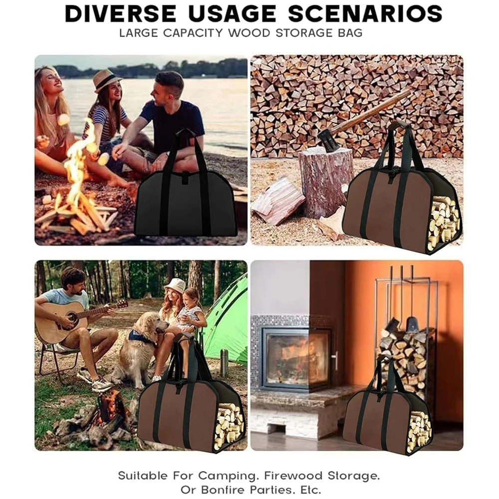 Tennis Backpack for 6 Rackets，Large Racquet Bag with Shoe Compartment &  Pocket,Convertible Sport Equipment Bag for Men Women