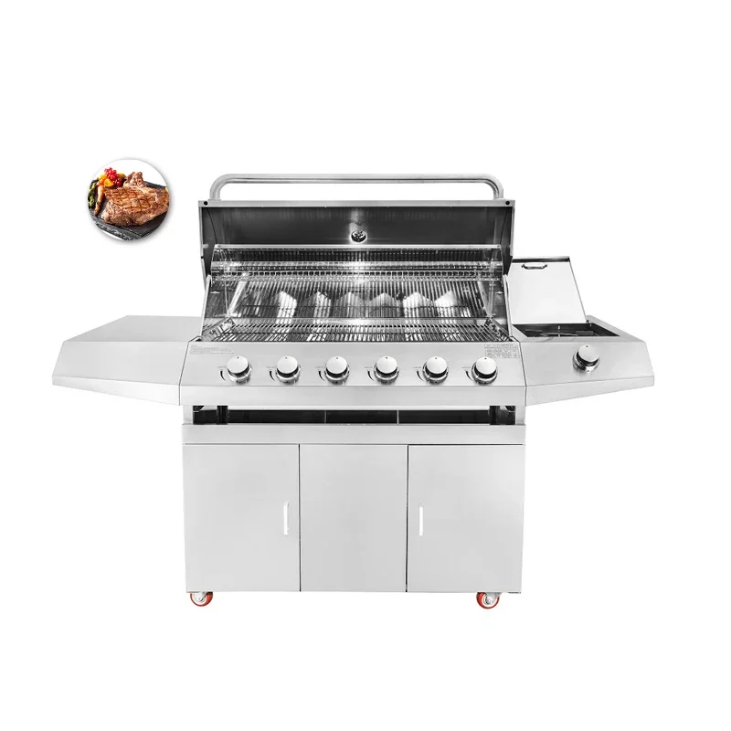 

Professional Commercial Bbq Grill Machine Israel Barbecue Grill