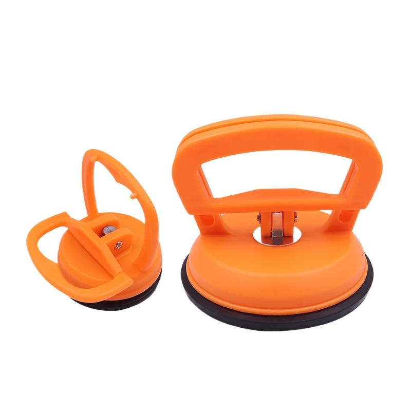 Автомобильный-съемник-вмятин-с-присоской-набор-инструментов-для-удаления-вмятин-мощный-подъемник-для-безкрасочного-ремонта-инструмент-для-ремонта-вмятин-краски