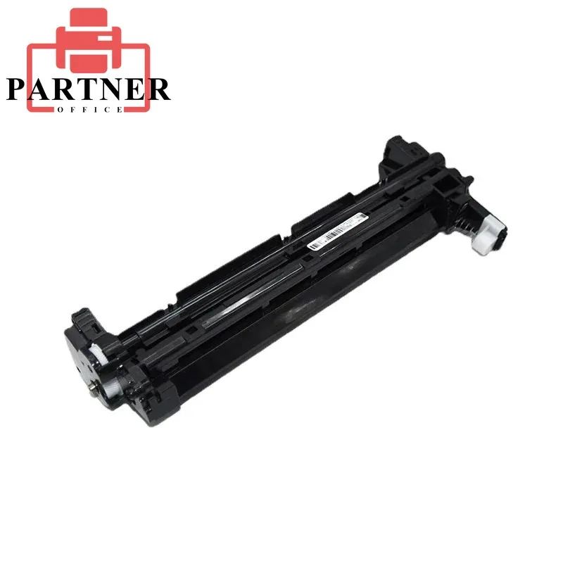 1X DK1110 DK-1110 Drum Unit for Kyocera FS 1020 1025 1120 1125 1220 1320 1325 MFP 1060 1061 DN 1040 1041 M1520 1125mfp