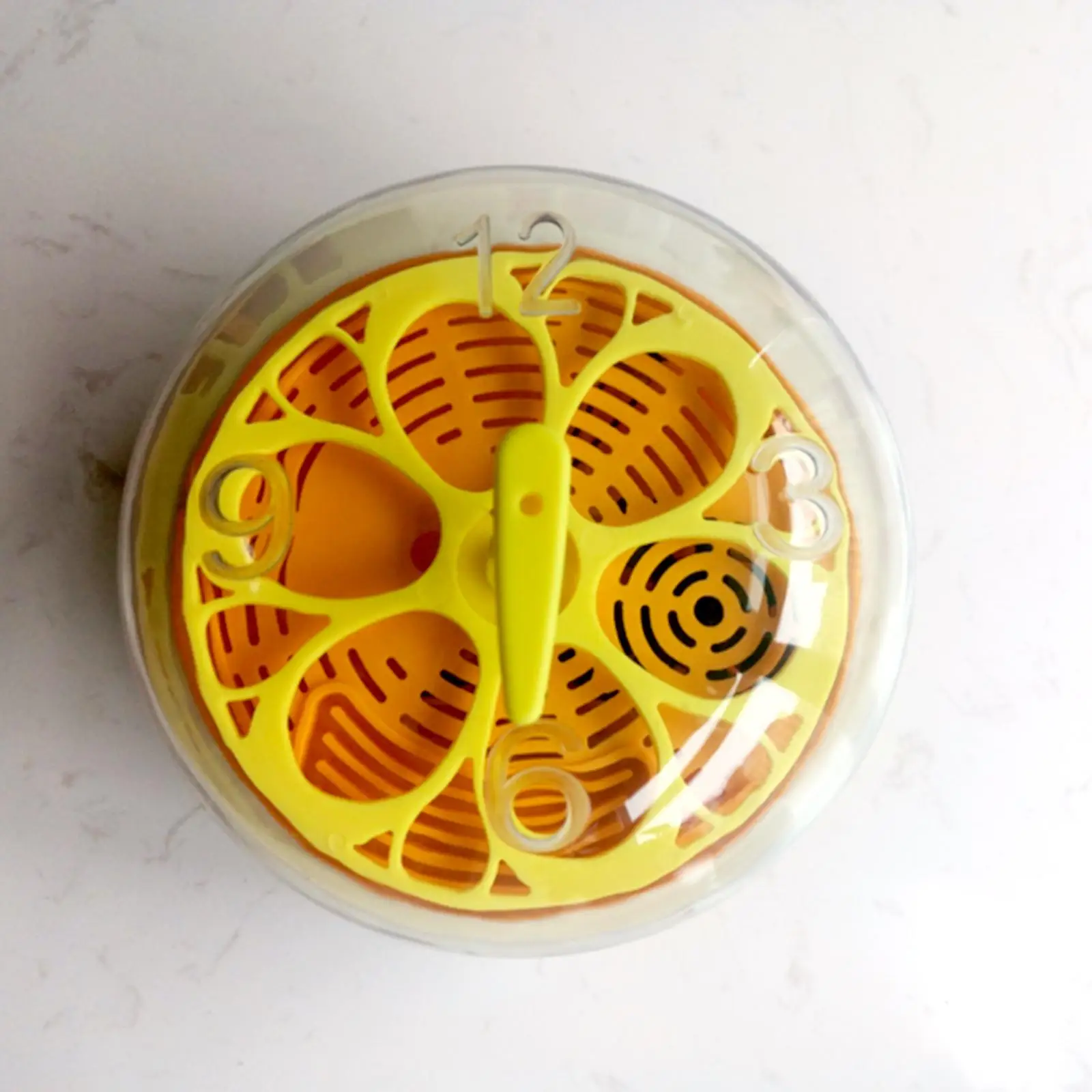 Eggs Automatic Turning LED Lamp Temperature Controller for Quail Goose Chicken Hatching Eggs Hatcher